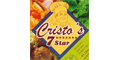 restaurant menu and coupons