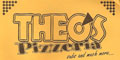 restaurant menu and coupons
