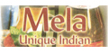 restaurant menu and coupons