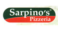restaurant menu and coupons