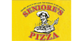 restaurant menu and coupons