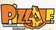 restaurant menu and coupons