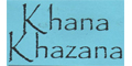 restaurant menu and coupons