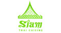 restaurant menu and coupons