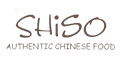 restaurant menu and coupons