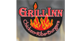 restaurant menu and coupons
