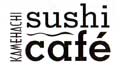 restaurant menu and coupons