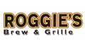 restaurant menu and coupons