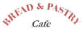 restaurant menu and coupons
