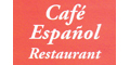 restaurant menu and coupons