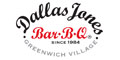restaurant menu and coupons