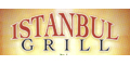 restaurant menu and coupons