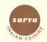 restaurant menu and coupons