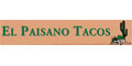restaurant menu and coupons