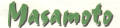 restaurant menu and coupons