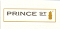 restaurant menu and coupons