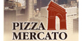 restaurant menu and coupons