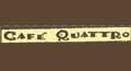 restaurant menu and coupons