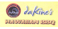 restaurant menu and coupons