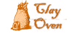 restaurant menu and coupons