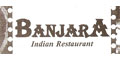 restaurant menu and coupons