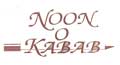 restaurant menu and coupons