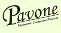 restaurant menu and coupons