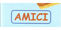 restaurant menu and coupons
