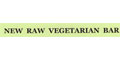 restaurant menu and coupons