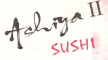 restaurant menu and coupons