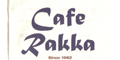 restaurant menu and coupons