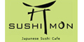 restaurant menu and coupons
