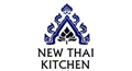 restaurant menu and coupons