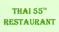 restaurant menu and coupons