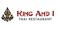 restaurant menu and coupons