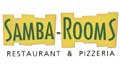 restaurant menu and coupons