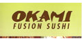 restaurant menu and coupons