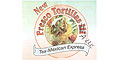 restaurant menu and coupons