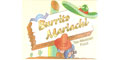 restaurant menu and coupons