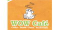 restaurant menu and coupons