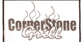 restaurant menu and coupons
