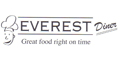 restaurant menu and coupons