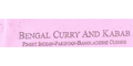 restaurant menu and coupons