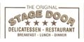 restaurant menu and coupons