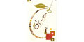 restaurant menu and coupons