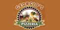 restaurant menu and coupons