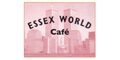 restaurant menu and coupons