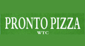 restaurant menu and coupons