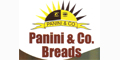 restaurant menu and coupons