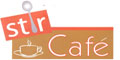 restaurant menu and coupons